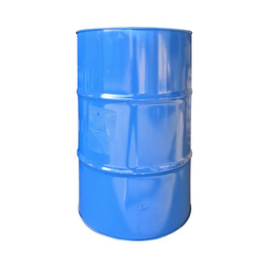 Stabilizzatore in PVC metil stagno Mercaptide stabilizzatore di stagno organico 181 con il miglior prezzo