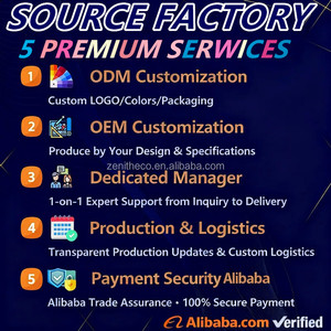 Горячая распродажа: Набор из 5 прочных металлических термоконтейнеров для кемпинга, 10-15-20-30-40 л, круглые термобоксы - Product Image 4