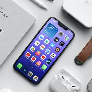 Téléphones mobiles d'occasion débloqués en gros compatibles avec 13 Mini 14 Plus 11 12 Pro 6 <span class=keywords><strong>6s</strong></span> 7 8 X Xr LTE US - Product Image 6