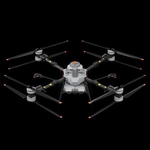 DJ T70 Series Agricultural Unmanned Aerial Vehicle 65 kg Lifting DB1580 Intelligent Flight Battery DJ Agras T70 Sprayer <b>Dron</b> - Product Image 2