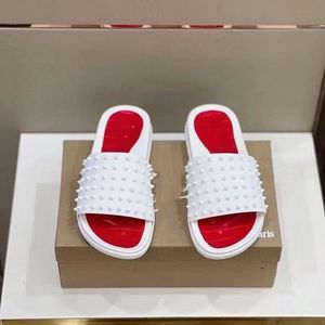 <span class=keywords><strong>Ciabatte</strong></span> di Design alla Moda per Uomo e <span class=keywords><strong>Donna</strong></span>, Calzature di Lusso Trendy Casual per Interni ed Esterni, per Coppie, Adatte a Tutte le Stagioni - Product Image 2