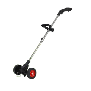 Industrial &amp; DIY Grade Rechargeable <strong>Electric</strong> Lawn Mower with Lithium Battery <strong>Small</strong> Multifunctional Wholesale - Product Image 6