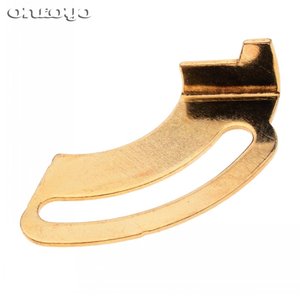 Piezas de máquina de bordado de ordenador, ensamblaje de Panel de alarma de cobre - Product Image 3