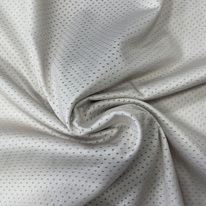 Camiseta de béisbol personalizada de alta calidad para hombre, número de sublimación, ropa deportiva, camisa en blanco de talla grande - Product Image 6