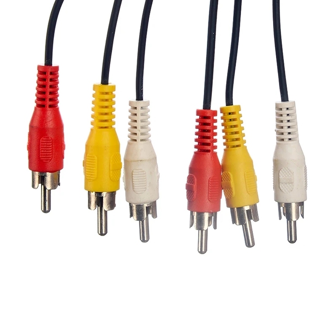 AV Cable