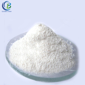 Agente di Sviluppo Colore 99% CD-1/N,N-Dietil-p-fenilendiammina Solfato Cas 6283-63-2 - Product Image 1