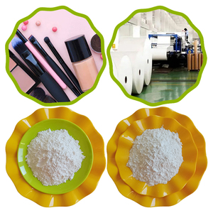Poudre de <span class=keywords><strong>talc</strong></span> parfumée de qualité médicale industrielle de haute qualité poudre de <span class=keywords><strong>talc</strong></span> privée de vente chaude dans le monde entier - Product Image 3