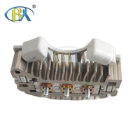 Redresseur d'alternateur de voiture 12V DR5054 DR5056 OEM pour RENAULT