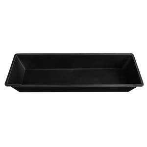 Mangeoire Durable pour animaux de <span class=keywords><strong>vache</strong></span>, en plastique, bon marché, vente en gros, unités - Product Image 6