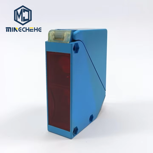 Contrôleur PLC WT34-B410 en gros, nouveau contrôleur de programmation PLC de marque Warehouse Brand - Product Image 1