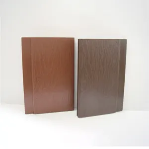 PS Imitative de <span class=keywords><strong>madera</strong></span> escritorio/silla/piso/bañera caliente falda <span class=keywords><strong>Panel</strong></span> durable PS cubierta de baño impermeable de cubierta de <span class=keywords><strong>madera</strong></span> azulejos - Product Image 1