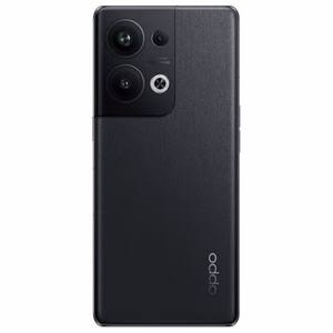 Teléfono Móvil <span class=keywords><strong>OPPO</strong></span> <span class=keywords><strong>Reno</strong></span> 9 <span class=keywords><strong>Pro</strong></span>+ 5G, Pantalla Curva Flexible AMOLED de 6.7 Pulgadas y 120 Hz, Snapdragon <span class=keywords><strong>8</strong></span>+ Gen 1 Octa Core, Supercarga de 80 W, NFC - Product Image 6