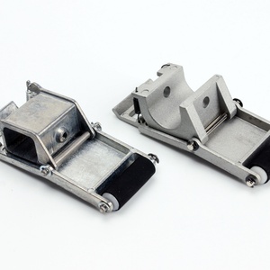 ชุดลูกกลิ้งดึงกระดาษสำหรับเครื่องพิมพ์ Infiniti สำหรับผู้ค้าส่ง - Product Image 1