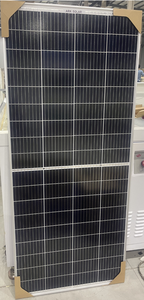 Solaire 100Watt 170watt 180watt 200watt 210watt - Product Image 3