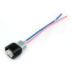 Connecteurs Molex Iriso DJ3021-2.3.21 3 broches Amp 4 broches SSC Guangdong Faisceau de câblage rapide Alimentation électrique Connecteurs <span class=keywords><strong>Samtech</strong></span> - Product Image 1