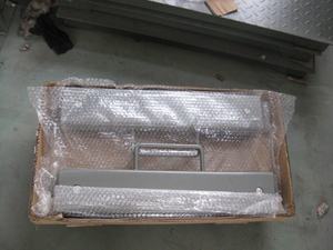 Tragbare Viehwaage für Rinder, Zebras, Kühe, Schafe, Ziegen mit LCD-Anzeige, OEM-anpassbar, 2000 kg Kapazität, aus Weichstahl oder Edelstahl - Product Image 4