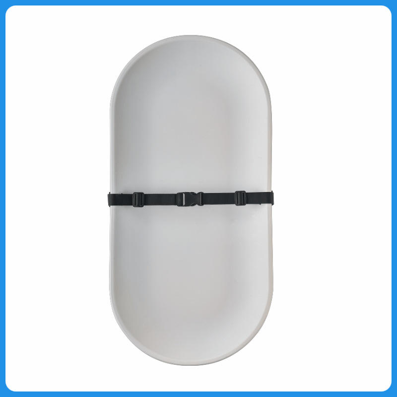 สีเทาอ่อน