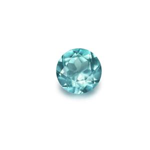 Produttore di Alta Qualità Naturale Verde <span class=keywords><strong>Blu</strong></span> <span class=keywords><strong>Apatite</strong></span> Pietre di Quarzo Per I Prezzi Bassi - Product Image 4