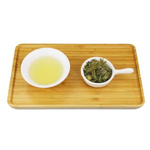 Sencha Fairtrade Thé vert japonais bio Matcha Sencha 8912 - Product Image 3