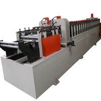 Étagère de rangement pour supermarché, support vertical, pour Machine à modeler avec trous