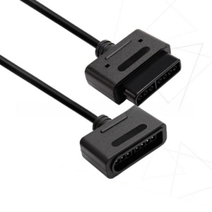 สายต่อขยายคอนโทรลเลอร์แบบยาว 1.8 ม. สำหรับ Snes - Product Image 5