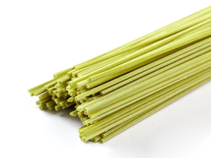 Té verde Fideos bajos en grasa Multigrano Grano grueso Alforfón Secado instantáneo Shirataki Udon Caja <span class=keywords><strong>de</strong></span> embalaje <span class=keywords><strong>Harina</strong></span> <span class=keywords><strong>de</strong></span> <span class=keywords><strong>trigo</strong></span> <span class=keywords><strong>de</strong></span> maíz a granel - Product Image 5