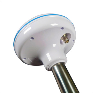 Antenne GNSS pour navires en mer, garantie de qualité, antenne GNSS de positionnement pour bateaux, vente chaude - Product Image 1
