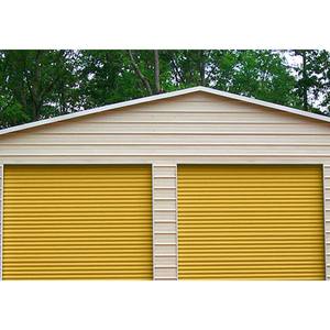 <span class=keywords><strong>Plans</strong></span> <span class=keywords><strong>de</strong></span> construction d'abri d'auto <span class=keywords><strong>de</strong></span> garage <span class=keywords><strong>de</strong></span> cadre en acier <span class=keywords><strong>de</strong></span> hangar <span class=keywords><strong>de</strong></span> stationnement <span class=keywords><strong>de</strong></span> voiture <span class=keywords><strong>de</strong></span> conception libre résistante - Product Image 1