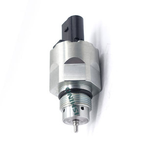 <span class=keywords><strong>Prix</strong></span> de gros Soupape de contrôle du volume de la pompe <span class=keywords><strong>à</strong></span> carburant de haute qualité 03L130764A - Product Image 2