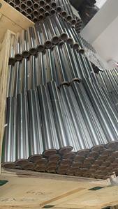 תעשיית yulan רדיד אלומיניום בתפזורת גליל מחיר/אריזות מזון תעשייתי/אלומיניום נייר אלומיניום - Product Image 3