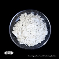 Résine époxy cristalline pour peinture DIY, effet mica perlé à grosses particules, pour plastique, artisanat et peinture fluide au chanvre