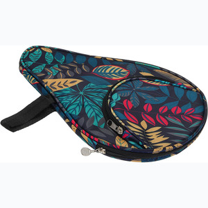 Free sample High Quality Portable Carry Bag <b>Table</b> <b>Tennis</b> Racket Bag for <b>Table</b> <b>Tennis</b> - Product Image 1