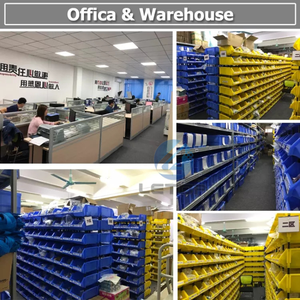 LETOP 2.50M De Tapis Cuir Uv Hybrid Inkjet Printer Acrylique Flatbed Machine Plotter Print Imprimante Traceur <span class=keywords><strong>Grand</strong></span> <span class=keywords><strong>Format</strong></span> - Product Image 3