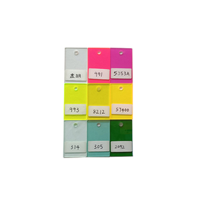 Siêu bóng 100% vật liệu mới mịn tấm <span class=keywords><strong>Acrylic</strong></span> 1mm 2mm 3mm 4mm 5mm đến 20mm - Product Image 3