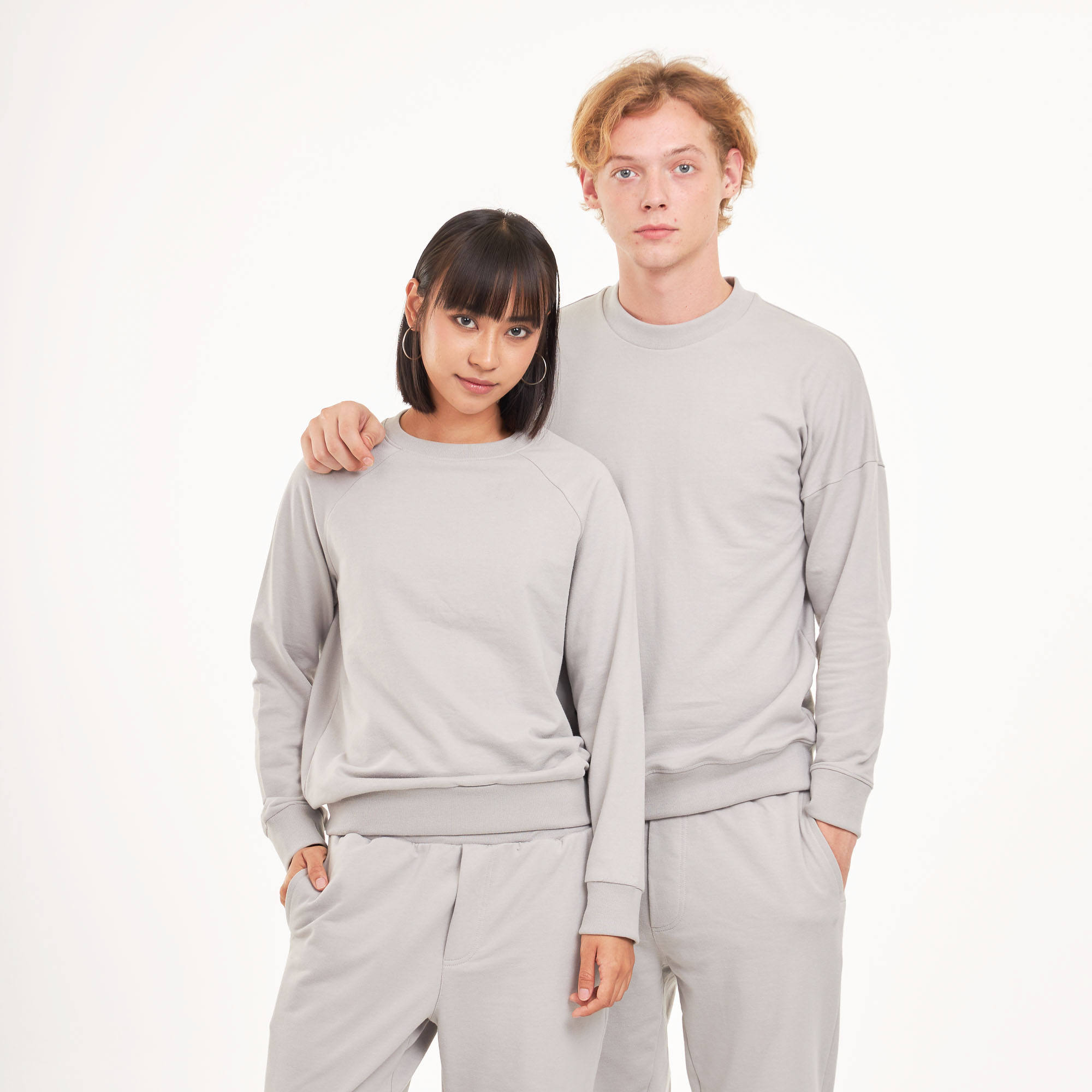 Jersey Made in Thailand High Quality Custom Design