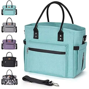 Échantillon gratuit Prix direct usine pour les fabricants Sac de transport de bûches en toile cirée extra-large pour usage extérieur - Product Image 3