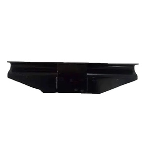 Semelle de chenille ZAPATA pour moissonneuse-batteuse 800 mm JD1175 - Product Image 3