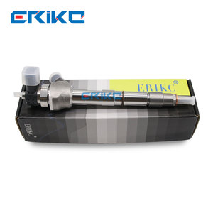 <span class=keywords><strong>Inyector</strong></span> Original NUEVO 0445110988 03N130277L 0 445 110 988 <span class=keywords><strong>Inyector</strong></span> de Combustible Diésel para VW T6 <span class=keywords><strong>Crafter</strong></span> MAN TGE <span class=keywords><strong>2.0</strong></span> TDI 0445 110 988 - Product Image 6