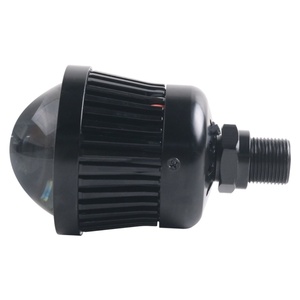 New Technology K3 Bi Led <b>Projector</b> Lens Headlight for Car Jeep Motorcycle Spot <b>Light</b> Aftermarket Motorcycle - Product Image 4