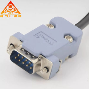 Ascenseurs Xio /Xizi/<span class=keywords><strong>SJE</strong></span> d'origine, serveur Optimax chinois-anglais - Product Image 6