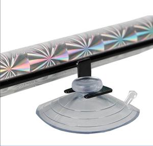 Xe hơi kính chắn gió Sun <span class=keywords><strong>Shade</strong></span> cửa sổ con lăn xe Sun <span class=keywords><strong>Shade</strong></span> Curtain Scroll bánh xe - Product Image 5