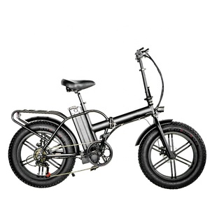 Roue Bafang 4.0 W, batterie lithium, grande puissance, 45 km/h, portée maximale 80km, <span class=keywords><strong>vélo</strong></span> <span class=keywords><strong>électrique</strong></span> <span class=keywords><strong>pliant</strong></span> pour homme et adulte, 750 pouces - Product Image 1
