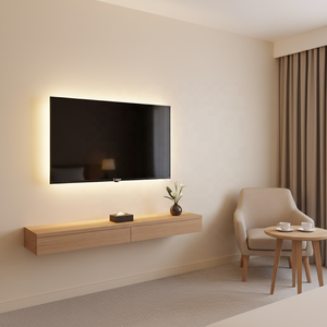 Téléviseurs QLED LED HD 4K UHD Smart Android en gros, 32, <span class=keywords><strong>43</strong></span>, 55, 65 <span class=keywords><strong>pouces</strong></span>, prix d'usine <span class=keywords><strong>pas</strong></span> <span class=keywords><strong>cher</strong></span> - Product Image 1