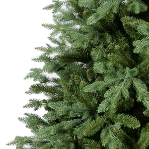 Home Decoration Customized Christmas <b>Tree</b> With Mixed Shape Customized in Bulk Cargo Price - Product Image 3