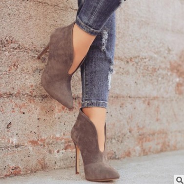 Amazon Zapatos Mujer Baratos Clearance, 53% OFF | www.gruene-kriftel.de
