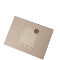 Ensemble d'aromathérapie en cristal, diffuseur de pierres, huiles essentielles de haute qualité, parfum longue durée, ambiance maison et chambre, cadeau parfumé