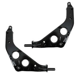31126761409 Pièces automobiles en gros Bras de suspension inférieur avant droit pour Mini Cooper R53 R52 R50 ONE - Product Image 2