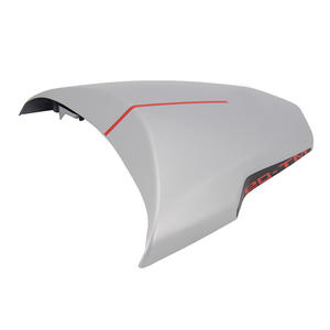 Pièces de modification de moto pour <span class=keywords><strong>YAMAHA</strong></span> MT09 SP : Pare-brise, Garde-boue, Housse de selle arrière, Carénage - Exclusivité transfrontalière - Product Image 3