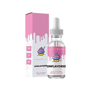 Flacon compte-gouttes écologique huiles essentielles huile de <span class=keywords><strong>barbe</strong></span> carton or argent estampage à chaud UV huile de <span class=keywords><strong>barbe</strong></span> boîte d'emballage - Product Image 5