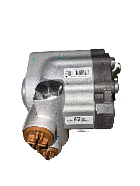 3055955032 Variable displacement pump  steering pump for Volvo